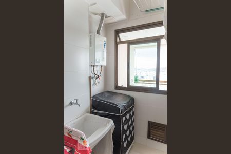 Apartamento à venda com 68m², 2 quartos e 1 vagaÁrea de Serviço