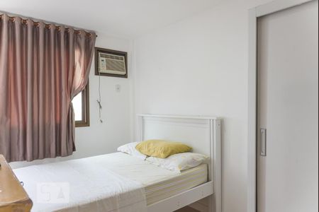 Apartamento à venda com 68m², 2 quartos e 1 vagaSuíte 