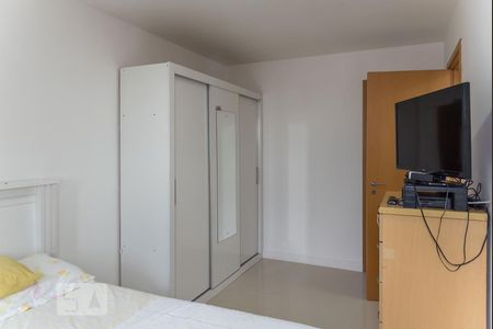 Apartamento à venda com 68m², 2 quartos e 1 vagaSuíte 