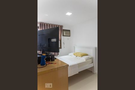 Apartamento à venda com 68m², 2 quartos e 1 vagaSuíte 