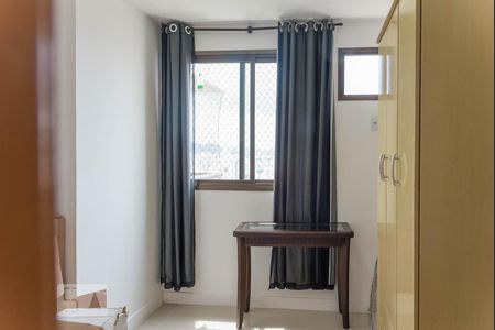 Apartamento à venda com 68m², 2 quartos e 1 vagaQuarto 