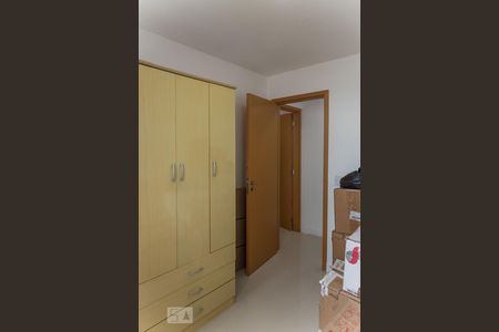 Apartamento à venda com 68m², 2 quartos e 1 vagaQuarto 