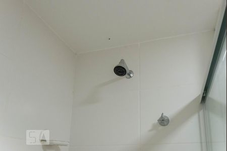 Apartamento à venda com 68m², 2 quartos e 1 vagaBanheiro da Suíte 