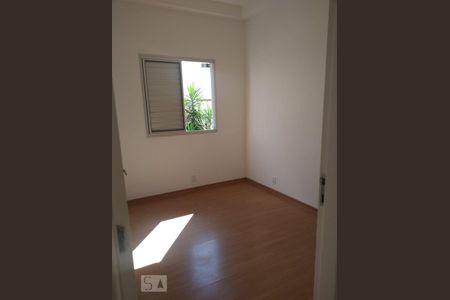 Dormitório de apartamento para alugar com 2 quartos, 70m² em Vila Prudente, São Paulo