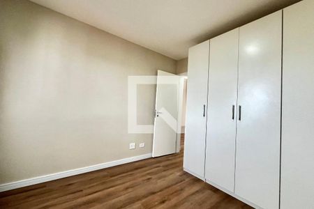 Quarto 1 de apartamento para alugar com 2 quartos, 70m² em Jardim Brasil (zona Sul), São Paulo