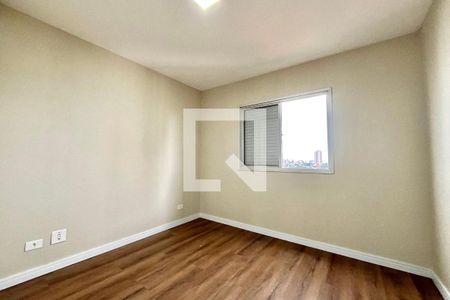 Quarto 1 de apartamento para alugar com 2 quartos, 70m² em Jardim Brasil (zona Sul), São Paulo