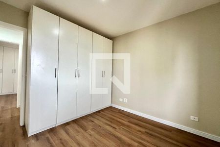 Quarto 1 de apartamento para alugar com 2 quartos, 70m² em Jardim Brasil (zona Sul), São Paulo