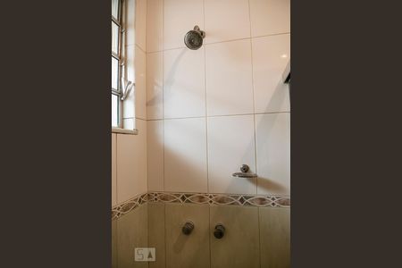 Banheiro de apartamento para alugar com 3 quartos, 100m² em Copacabana, Rio de Janeiro
