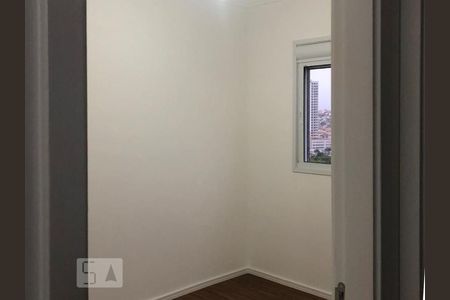 Quarto de apartamento para alugar com 2 quartos, 50m² em Jaguaribe, Osasco