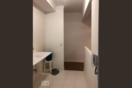 Apartamento para alugar com 50m², 2 quartos e 1 vagaCozinha