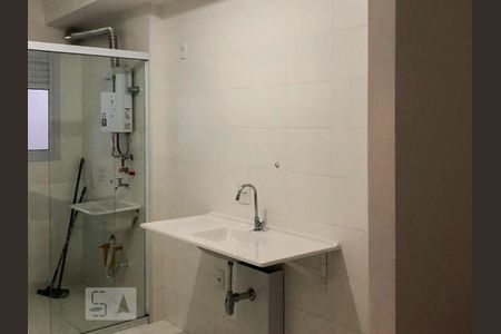 Apartamento para alugar com 50m², 2 quartos e 1 vagaCozinha