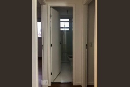 Área Comum de apartamento para alugar com 2 quartos, 50m² em Jaguaribe, Osasco