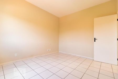 Apartamento à venda com 60m², 1 quarto e 1 vaga Apartamento à venda com 60m², 1 quarto e 1 vagaQuarto