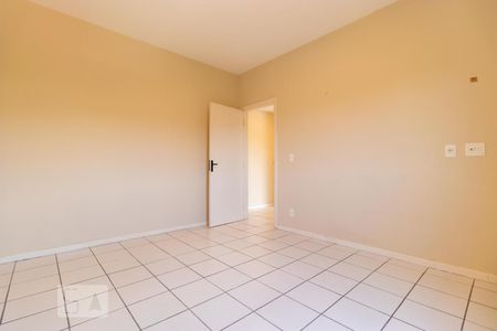 Apartamento à venda com 60m², 1 quarto e 1 vaga Apartamento à venda com 60m², 1 quarto e 1 vagaQuarto