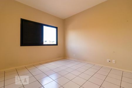Apartamento à venda com 60m², 1 quarto e 1 vaga Apartamento à venda com 60m², 1 quarto e 1 vagaQuarto