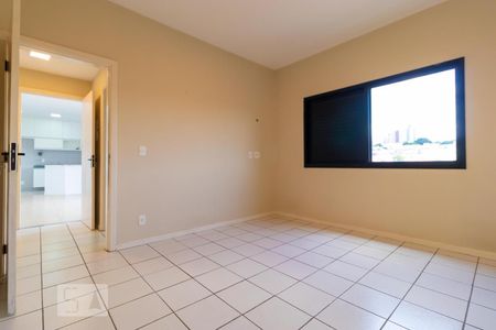 Apartamento à venda com 60m², 1 quarto e 1 vaga Apartamento à venda com 60m², 1 quarto e 1 vagaQuarto