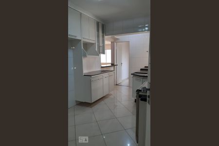 Apartamento à venda com 95m², 2 quartos e 1 vaga