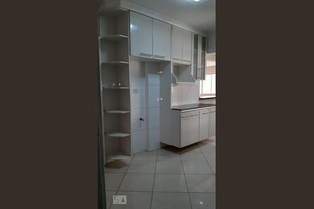 Apartamento à venda com 95m², 2 quartos e 1 vaga