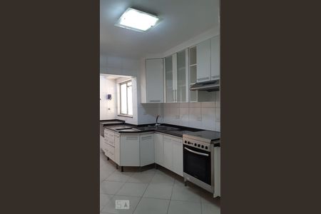 Apartamento à venda com 95m², 2 quartos e 1 vaga