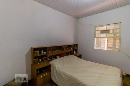 Quarto 2 de casa para alugar com 4 quartos, 150m² em Cangaíba, São Paulo