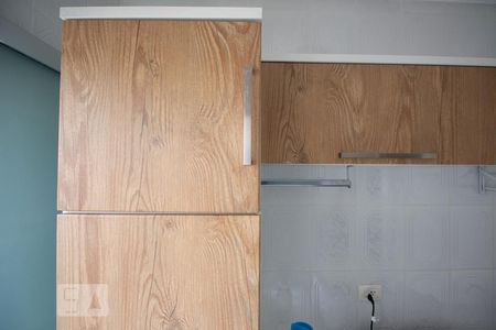 Casa à venda com 270m², 5 quartos e 4 vagasLavanderia