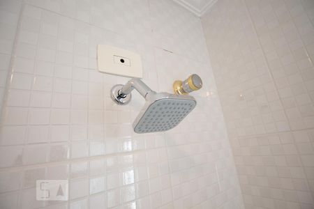 Casa à venda com 270m², 5 quartos e 4 vagasBanheiro