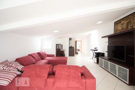 Casa à venda com 270m², 5 quartos e 4 vagasSalão de Festas