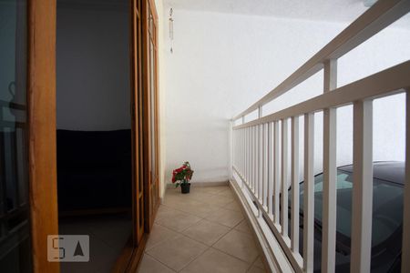 Casa à venda com 270m², 5 quartos e 4 vagasSacada