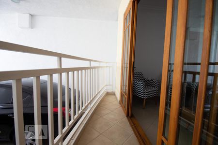 Casa à venda com 270m², 5 quartos e 4 vagasSacada