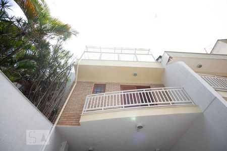 Casa à venda com 270m², 5 quartos e 4 vagasCasa