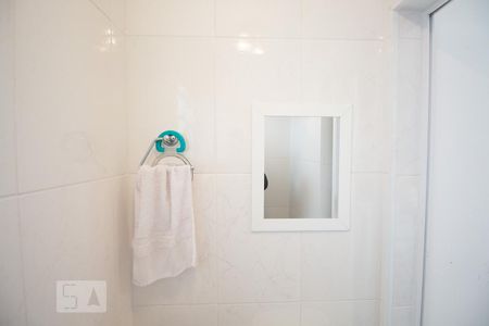 Casa à venda com 270m², 5 quartos e 4 vagasBanheiro 5