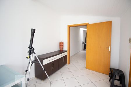 Casa à venda com 270m², 5 quartos e 4 vagasQuarto 4