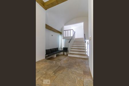 Sala de casa à venda com 4 quartos, 237m² em Jardim Chapadão, Campinas