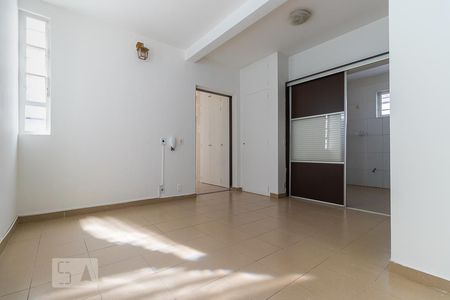 Casa à venda com 237m², 4 quartos e 3 vagas Casa à venda com 237m², 4 quartos e 3 vagasSala de jantar