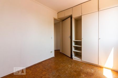 Quarto 1 de apartamento à venda com 2 quartos, 70m² em Jardim Bonfiglioli, São Paulo