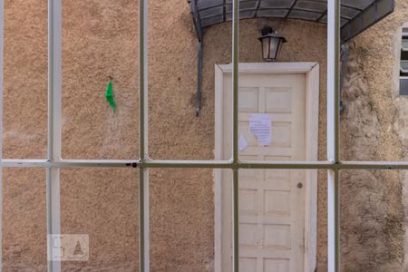 Vista de apartamento à venda com 3 quartos, 100m² em Brooklin Paulista, São Paulo