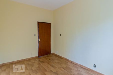 Quarto 3 de apartamento à venda com 3 quartos, 100m² em Brooklin Paulista, São Paulo