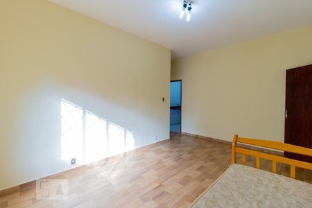 Sala de apartamento à venda com 3 quartos, 100m² em Brooklin Paulista, São Paulo