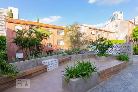 Apartamento à venda com 100m², 3 quartos e sem vaga Apartamento à venda com 100m², 3 quartos e sem vagaÁrea comum