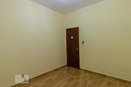 Quarto 2 de apartamento à venda com 3 quartos, 100m² em Brooklin Paulista, São Paulo