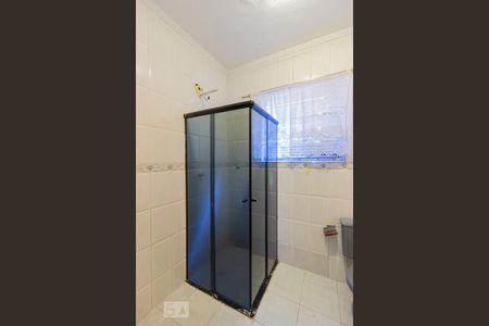 Banheiro de apartamento à venda com 3 quartos, 100m² em Brooklin Paulista, São Paulo