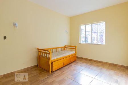 Sala de apartamento à venda com 3 quartos, 100m² em Brooklin Paulista, São Paulo