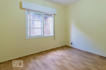 Quarto 1 de apartamento à venda com 3 quartos, 100m² em Brooklin Paulista, São Paulo