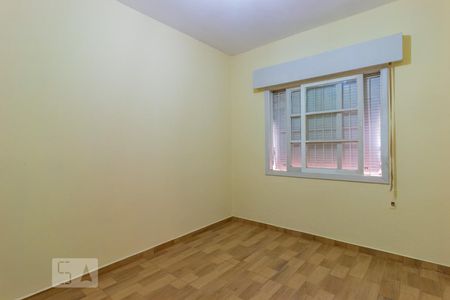 Quarto 2 de apartamento à venda com 3 quartos, 100m² em Brooklin Paulista, São Paulo