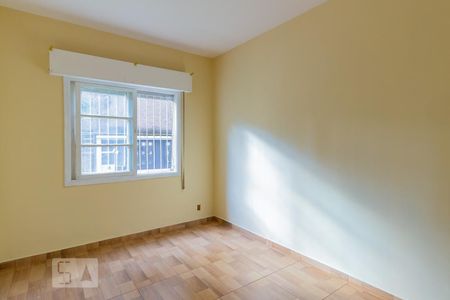 Quarto 3 de apartamento à venda com 3 quartos, 100m² em Brooklin Paulista, São Paulo