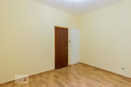 Quarto 1 de apartamento à venda com 3 quartos, 100m² em Brooklin Paulista, São Paulo