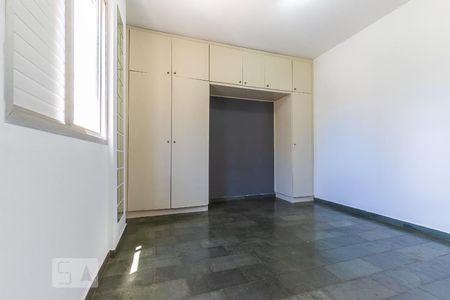 Apartamento para alugar com 65m², 1 quarto e 1 vagaQuarto da suíte