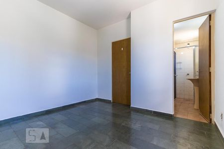 Apartamento para alugar com 65m², 1 quarto e 1 vagaQuarto da suíte