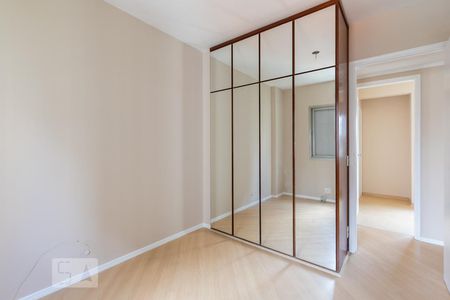 Quarto 1 de apartamento para alugar com 3 quartos, 70m² em Indianópolis, São Paulo
