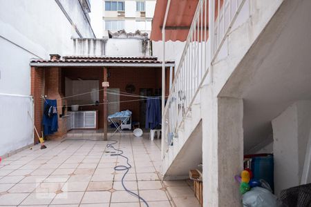 Apartamento para alugar com 200m², 3 quartos e 1 vagaÁrea Externa